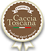 I Sapori di Caccia Toscana